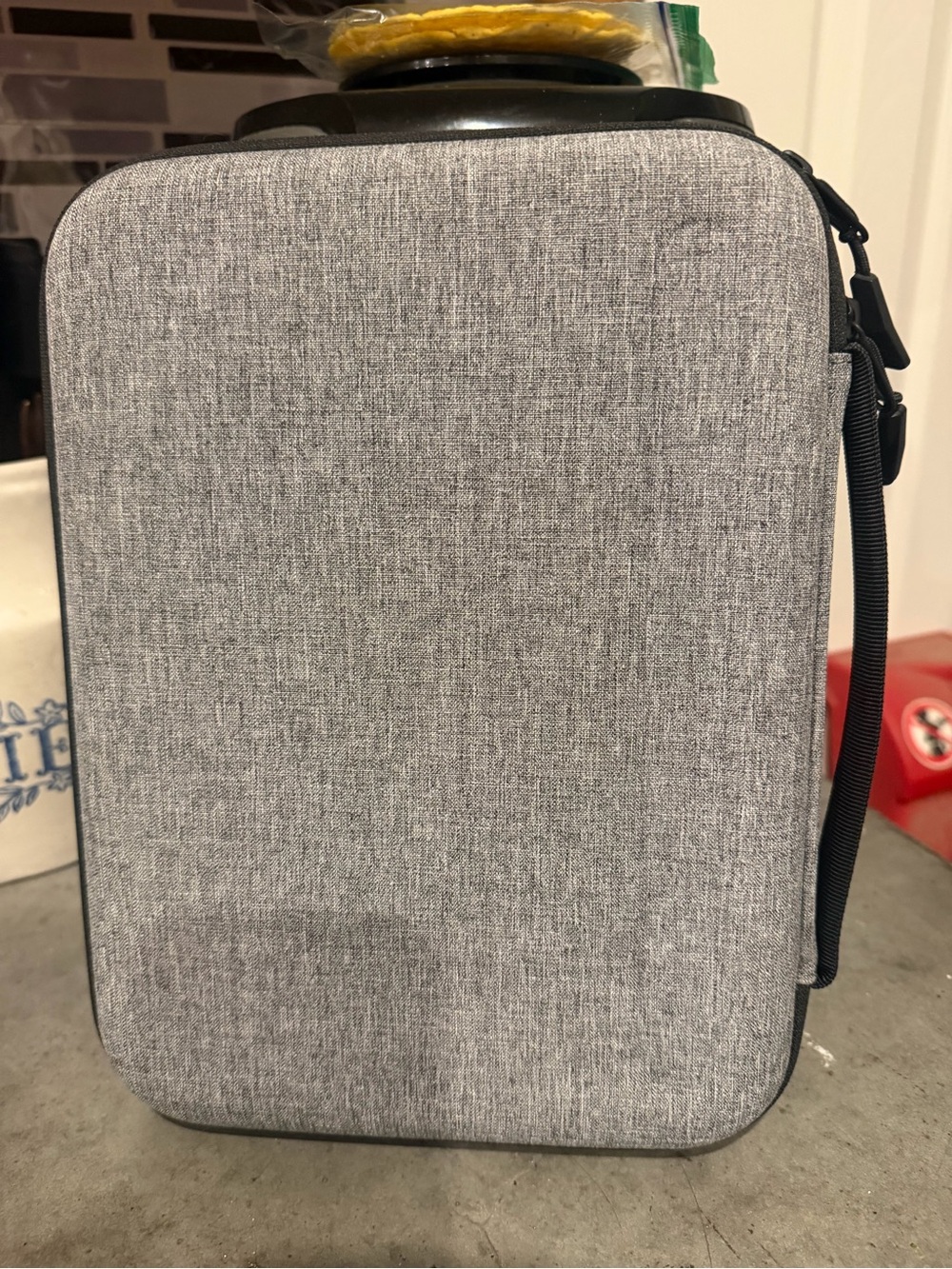 Tomtoc Portfolio Case - Picture 13 of 15